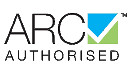ARC Authorised
